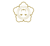 정중동