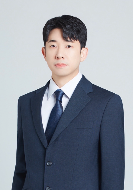 김상윤 파트너변호사