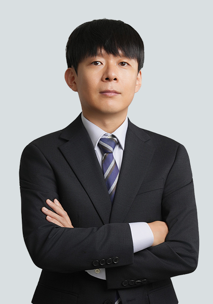 김선철 파트너변호사