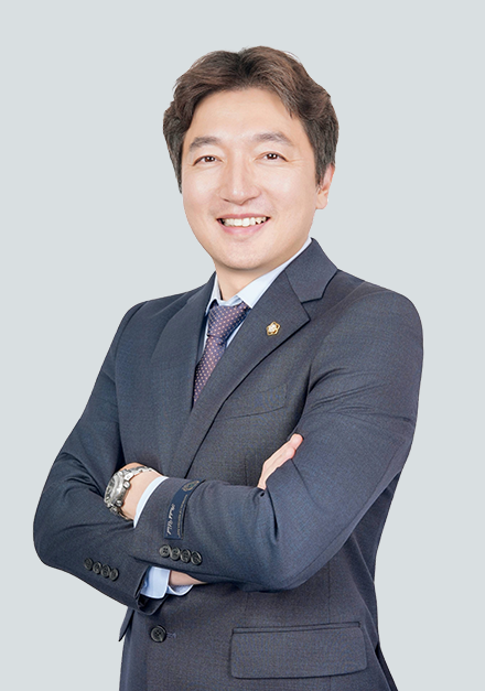 강승모 변호사