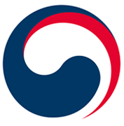 국세청 및 법원 경력